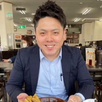 宮本光