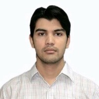 Sourav Shrivastava