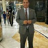 Adel Khalaf