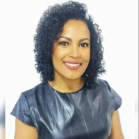 Vivian Lima