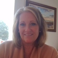 Molly Vaca