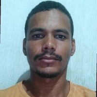 Willamis José Da Silva