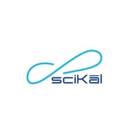 Admin sciKāl