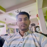 mohan Kumar thakur