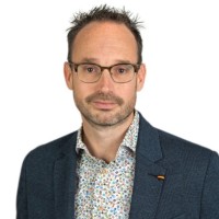 Jos Verkuijlen