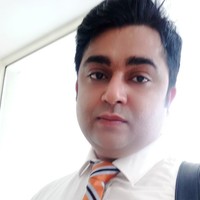 sonu yadav