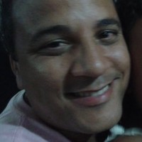 Augusto Azevedo