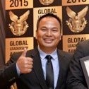 Abdul Rahman Rosman Fadli