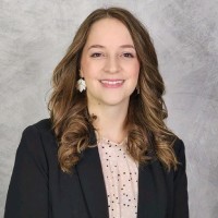 Megan Severson
