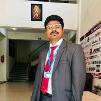 Pabitra Sarkar