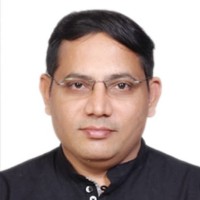 Devendra Gurjar