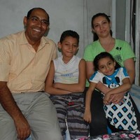 maher farouk