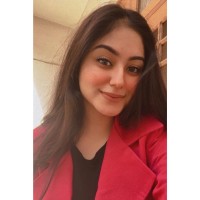 Sirat Kaur