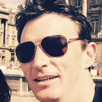 David Mardon