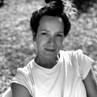Louise Monnot