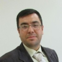 Ahmad Aboul Khail (Ahmed SADIK)