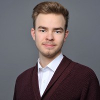 Luca Tauert