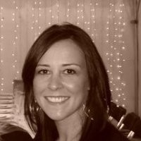 Charlotte Owen - Dorrington