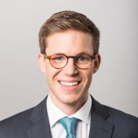 Martin Ausserhofer