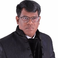 BM RAJIB
