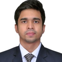 Arun Roy