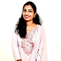 Athira K
