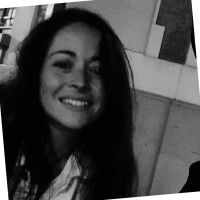 Elodie Léporé