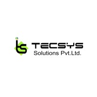 Tecsys Bdm