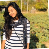Heena Patel