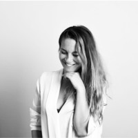 Chloé Ottemer