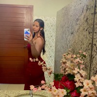 Karolayne Vitória