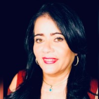 Tita Staley