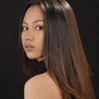 Ana Flores