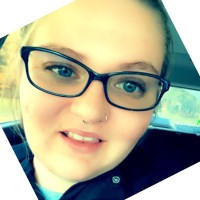 Jessica Betz