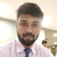 Elaiya Raja.K