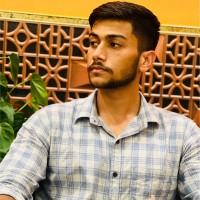 Yash Goyal