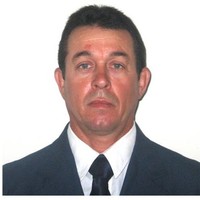 Omar Reinoso