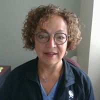 Kathy Natale