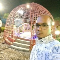 RIKINKUMAR PATEL