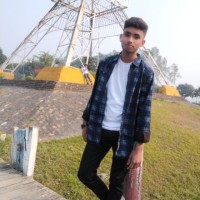 Shahed Ahmmed
