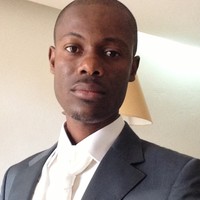 Landry Reteno Ndiaye