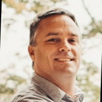 Joel Cheney