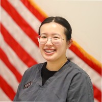 Angela Quach