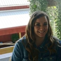 Paige Levengood