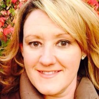 Lisa Schrack