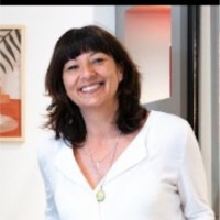 Céline Parizot