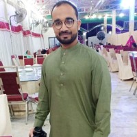Saifurrehman Malik