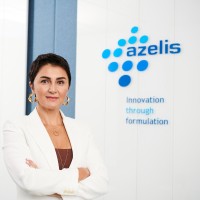 Müzeyyen Ünlü
