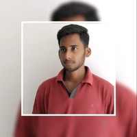 Hariprasath Kannan