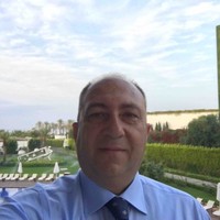 Mutlu Oguz